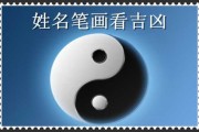 乙字起名吉凶书，解析乙字在传统文化中的重要性与命名学应用