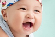 宝宝取名一帆，顺风顺水的象征与意义