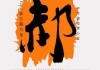 郝家宝宝的取名之道，传统与现代的融合