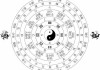 阴师求签技巧，解读神明奥秘与生活智慧