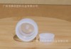 盖房子哪个方向有利？