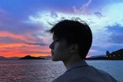 男宝宝李什么文取名大全