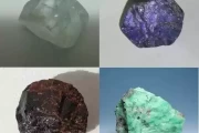 十二星座最欢什么石头