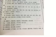 五行取名字吉凶,科学与艺术的结合 五行取名字吉凶,科学与艺术的结合