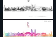 昆明哪些庙可以求签？探秘昆明的庙宇与祈福文化