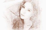 算命的胞胎日，解读与 significance