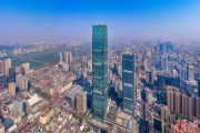 长沙开福寺求签316，一场跨越时空的之旅
