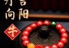 2023牛年生小孩吉日吉时，选择与 timing 的重要性
