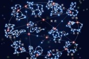 12月生肖运势分析