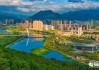 福清寺院求签多少钱