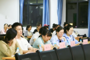 家中种红龙果讲究什么