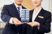 中介要求签借条怎么办？这些步骤让你轻松脱身