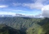 鸡足山求签日期查询，解开神秘之谜