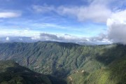 鸡足山求签日期查询，解开神秘之谜
