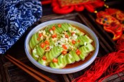 十二星座元宵节专属美食推荐，让春天更有温度