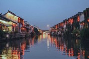 无锡吉时达物流，专业 Your Trusted Partner
