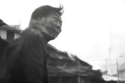 好，用户让我写一篇关于八字吉日测算的文章，首先得确定标题。标题要吸引人，同时明确主题，比如八字命理，吉日测算指南这样既点明了主题，又让人觉得实用