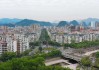 云浮求签，一场跨越时空的与智慧