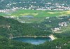 南岳求签攻略，最新动态与实用技巧解析