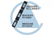 ，我需要考虑结构。可能分为几个部分，传统取名的重要性、现代取名的趋势、名字的文化意义、名字的发音和意义的选择，以及考虑的重要性。每个部分详细展开，确保内容全面且有深度