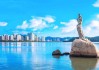 珠海求签算命网官网查询，如何轻松找到正规算命服务