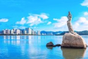 珠海求签算命网官网查询，如何轻松找到正规算命服务