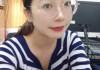 好，用户让我写一篇关于娜俊求签的文章，标题和内容都要写。首先，我需要理解娜俊求签是什么。可能是一个名字，或者是某种占卜方式。我先查一下娜俊这个名字，看看有没有相关的背景