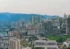 涪陵求签的地方叫什么—探秘涪陵的求签文化