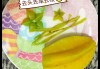 梦见吃杨桃，吉兆与解梦解析