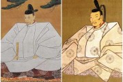 丰臣秀吉时期人口，经济繁荣与人口变化