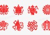 QQ软件功能与象征—解析佛滔的启示