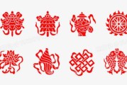 QQ软件功能与象征—解析佛滔的启示
