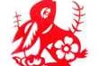 属兔人在2024年运势解析，事业、感情、健康全分析