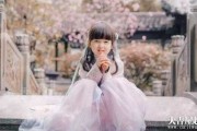 漂亮女宝宝取名灵感,传统与现代结合的艺术 漂亮女宝宝取名灵感,传统与现代结合的艺术