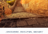 嗯，用户让我写一篇关于周公解梦捉到鸡的文章，关键词是周公解梦和捉到鸡的预兆。首先，我需要理解用户的需求。他们可能对占卜或者梦境解析感兴趣，所以文章需要深入探讨这个主题