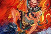 火神社求签步骤图解，如何在神社中获得与指引