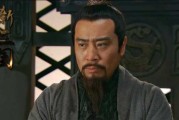 刘姓宝宝乳名怎么取名