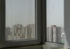 一、窗户的重要性