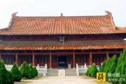 太清宫解签怎么问问题