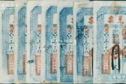林全寺求签费用，历史与现代的对比