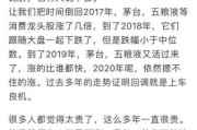 嗯，用户让我写一篇关于牛适合什么样的宝宝取名的文章，还给了标题和字数要求。首先，我需要理解用户的需求。他们可能是一位家长，正在为新生儿取名，希望名字与牛相关，所以需要一些专业的建议