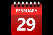 二零年，闰年 special，2月29日，2时2分2秒2毫秒2微秒2皮秒2纳秒2.