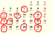 2018年动土建房吉时，选择时机，开启幸福生活