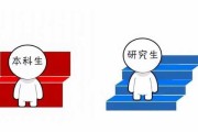 博士研究算命，身份与使命的双重探索