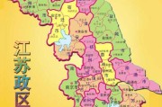 求签问卦师，传统与现代的结合