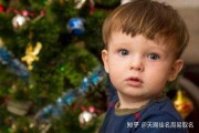 宝宝明年取名，传统与现代结合的艺术