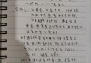 好，用户让我写一篇关于原神求签没有任务了文章，先写标题，再写内容，内容不少于818个字。首先，我需要理解用户的需求。他们可能是在玩原神的时候遇到了问题，无法完成任务，或者对机制有些好奇