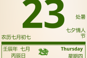 通胜日历吉时，解读与应用