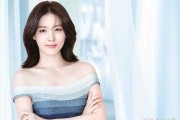 李宋宝宝怎么取名，传统与现代的结合