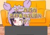 十二星座的追剧偏好，从白羊座到摩羯座的剧集推荐